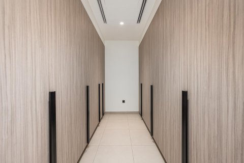 Huvila Dubai Hills Estate, Dubai, Arabiemiraatit 3 makuuhuonetta, 269.51 m2 № 749312 - kuva 12