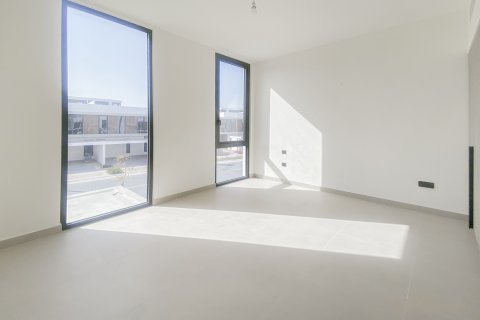 Huvila Dubai Hills Estate, Dubai, Arabiemiraatit 3 makuuhuonetta, 269.51 m2 № 749312 - kuva 6