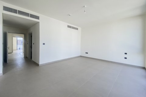 Huvila Dubai Hills Estate, Dubai, Arabiemiraatit 3 makuuhuonetta, 269.51 m2 № 749312 - kuva 5