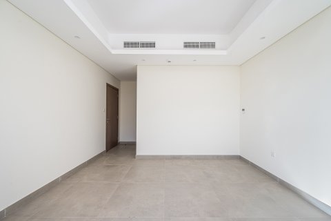 טאונהאוס למכירה ב Sharjah, איחוד האמירויות  4 חדרי שינה, 255.48 מ"ר, מספר 749308 - תמונה 9