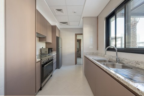 טאונהאוס למכירה ב Sharjah, איחוד האמירויות  4 חדרי שינה, 255.48 מ"ר, מספר 749308 - תמונה 2