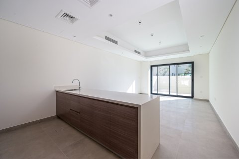 טאונהאוס למכירה ב Sharjah, איחוד האמירויות  4 חדרי שינה, 255.48 מ"ר, מספר 749308 - תמונה 4