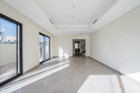 טאונהאוס למכירה ב Sharjah, איחוד האמירויות  4 חדרי שינה, 255.48 מ"ר, מספר 749308 - תמונה 7