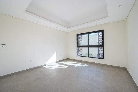 טאונהאוס למכירה ב Sharjah, איחוד האמירויות  4 חדרי שינה, 255.48 מ"ר, מספר 749308 - תמונה 8