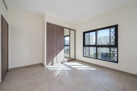 טאונהאוס למכירה ב Sharjah, איחוד האמירויות  4 חדרי שינה, 255.48 מ"ר, מספר 749308 - תמונה 5