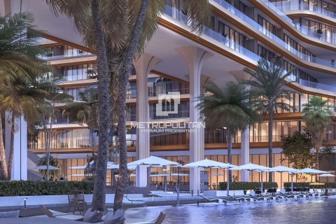 آپارتمان برای فروش در  Mina Al Arab، Ras Al Khaimah، امارات متحده عربی  1 خوابه ، 85 متر مربع ، شماره 665154 - تصویر 5