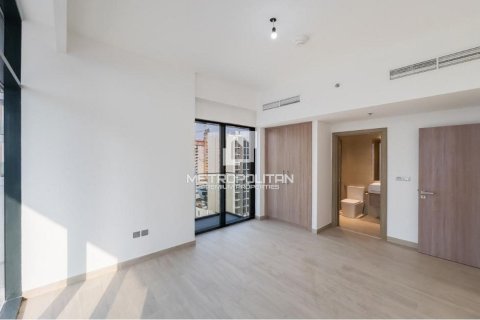 Meydan, Dubai, BAE’de satılık daire 2 yatak odası, 84 m&sup2; No 665156 - fotoğraf 8