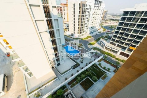 Meydan, Dubai, BAE’de satılık daire 2 yatak odası, 84 m&sup2; No 665156 - fotoğraf 18
