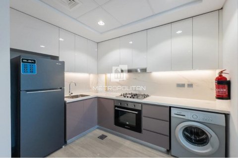 Meydan, Dubai, BAE’de satılık daire 2 yatak odası, 84 m&sup2; No 665156 - fotoğraf 6