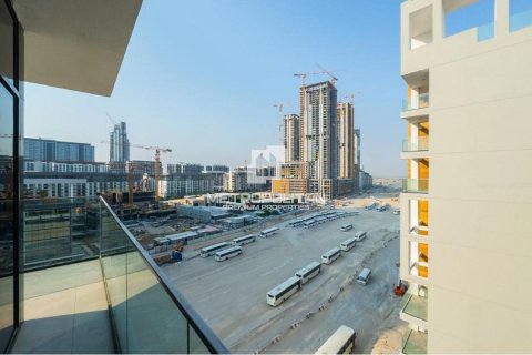 Meydan, Dubai, BAE’de satılık daire 2 yatak odası, 84 m&sup2; No 665156 - fotoğraf 17