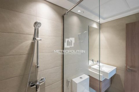 Meydan, Dubai, BAE’de satılık daire 2 yatak odası, 84 m&sup2; No 665156 - fotoğraf 12