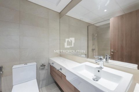 Meydan, Dubai, BAE’de satılık daire 2 yatak odası, 84 m&sup2; No 665156 - fotoğraf 15