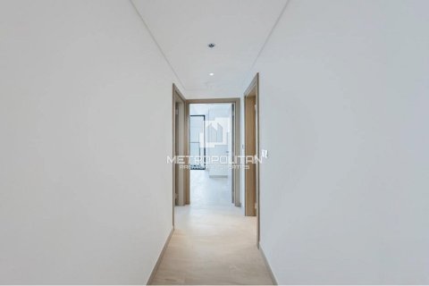 Meydan, Dubai, BAE’de satılık daire 2 yatak odası, 84 m&sup2; No 665156 - fotoğraf 11
