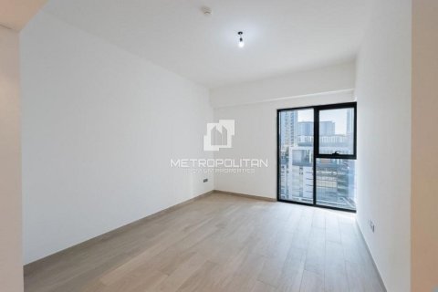 Meydan, Dubai, BAE’de satılık daire 2 yatak odası, 84 m&sup2; No 665156 - fotoğraf 10