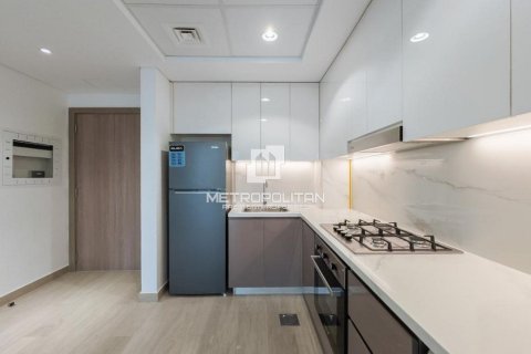 Meydan, Dubai, BAE’de satılık daire 2 yatak odası, 84 m&sup2; No 665156 - fotoğraf 4