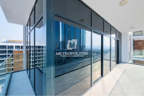 Meydan, Dubai, BAE’de satılık daire 2 yatak odası, 84 m&sup2; No 665156 - fotoğraf 16
