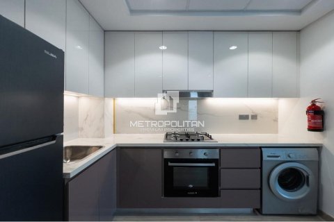 Meydan, Dubai, BAE’de satılık daire 2 yatak odası, 84 m&sup2; No 665156 - fotoğraf 5