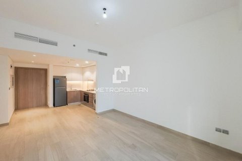 Meydan, Dubai, BAE’de satılık daire 2 yatak odası, 84 m&sup2; No 665156 - fotoğraf 2
