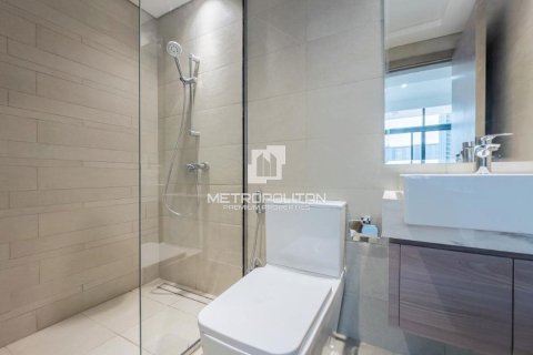 Meydan, Dubai, BAE’de satılık daire 2 yatak odası, 84 m&sup2; No 665156 - fotoğraf 13