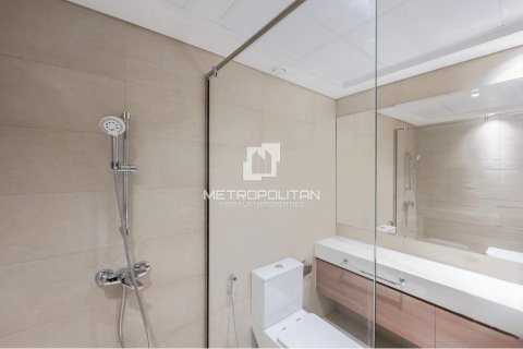 Meydan, Dubai, BAE’de satılık daire 2 yatak odası, 84 m&sup2; No 665156 - fotoğraf 14
