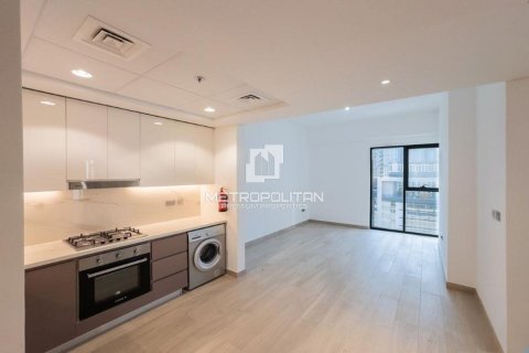 Apartment sa Meydan, Dubai, UAE 2 silid-tulugan, 84 sq.m. № 665156