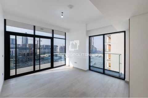 Meydan, Dubai, BAE’de satılık daire 2 yatak odası, 84 m&sup2; No 665156 - fotoğraf 3
