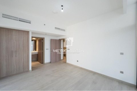 Meydan, Dubai, BAE’de satılık daire 2 yatak odası, 84 m&sup2; No 665156 - fotoğraf 7