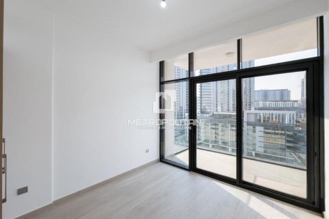 Meydan, Dubai, BAE’de satılık daire 2 yatak odası, 84 m&sup2; No 665156 - fotoğraf 9