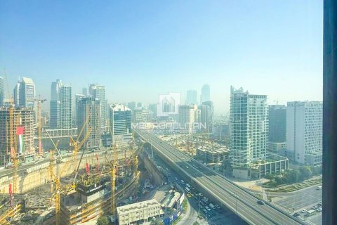 Apartamento em Business Bay, Dubai, EAU 38 m2 № 665159