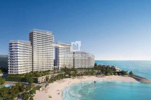 آپارتمان برای فروش در  Al Marjan Island، Ras Al Khaimah، امارات متحده عربی  3 خوابه ، 592 متر مربع ، شماره 665158 - تصویر 12