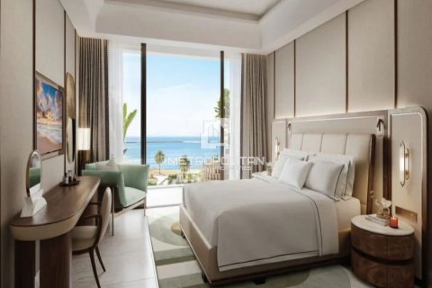آپارتمان برای فروش در  Al Marjan Island، Ras Al Khaimah، امارات متحده عربی  3 خوابه ، 592 متر مربع ، شماره 665158 - تصویر 3