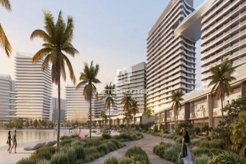 آپارتمان برای فروش در  Al Marjan Island، Ras Al Khaimah، امارات متحده عربی  3 خوابه ، 592 متر مربع ، شماره 665158 - تصویر 5