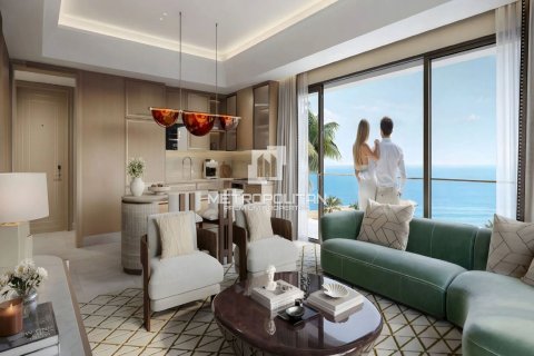 آپارتمان برای فروش در  Al Marjan Island، Ras Al Khaimah، امارات متحده عربی  3 خوابه ، 592 متر مربع ، شماره 665158 - تصویر 6