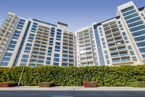 דירה ב The Hills, Dubai, איחוד האמירויות 1 חדר שינה, 81.58 מ