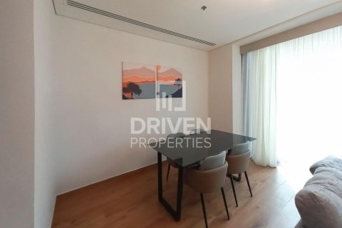 Apartmán v Dubai Marina, SAE 1 spálňa, 64.38 m2 č. 768137 - Fotografia 8