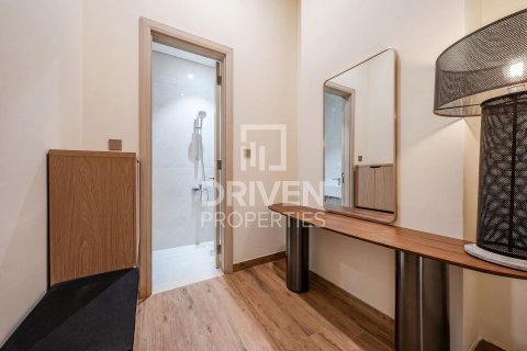 Üürile anda korter asukohaga Business Bay, Dubai, AÜE: 3 magamistoaga, 228.08 m² Nr 768140 - pilt 8