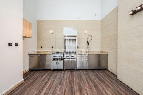 Üürile anda korter asukohaga Business Bay, Dubai, AÜE: 3 magamistoaga, 228.08 m² Nr 768140 - pilt 15