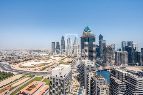Üürile anda korter asukohaga Business Bay, Dubai, AÜE: 3 magamistoaga, 228.08 m² Nr 768140 - pilt 26