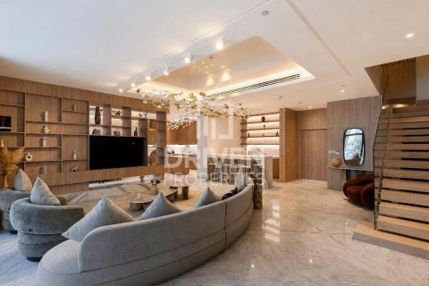 Byt v Dubai Marina, SAE 2 ložnice, 328.51 m² Č.: 768136