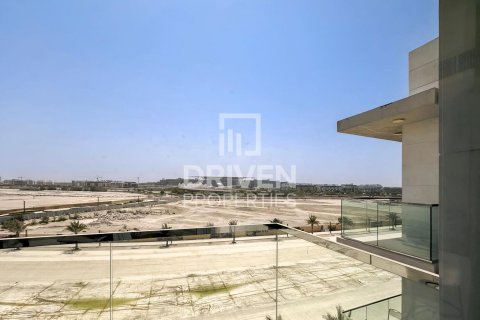 Huoneisto Mohammed Bin Rashid City, Dubai, Arabiemiraatit 1 makuuhuone, 71.26 m2 № 768169 - kuva 3