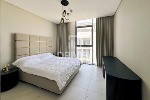 Huoneisto Mohammed Bin Rashid City, Dubai, Arabiemiraatit 1 makuuhuone, 71.26 m2 № 768169 - kuva 8