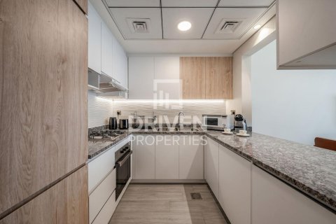 Apartament në Business Bay, Dubai, Emiratet e Bashkuara Arabe 2 dhoma gjumi, 110.18 m2. № 768139 - Foto 4