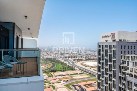 Apartament në Business Bay, Dubai, Emiratet e Bashkuara Arabe 2 dhoma gjumi, 110.18 m2. № 768139 - Foto 16
