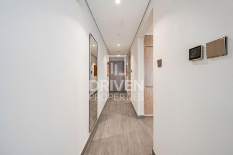 Apartament në Business Bay, Dubai, Emiratet e Bashkuara Arabe 2 dhoma gjumi, 110.18 m2. № 768139 - Foto 6