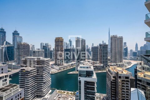 Apartament në Business Bay, Dubai, Emiratet e Bashkuara Arabe 2 dhoma gjumi, 110.18 m2. № 768139 - Foto 15