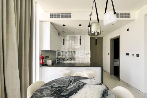 Mohammed Bin Rashid City, Dubai, BAE’de kiralık daire 1 yatak odası, 73.21 m² No 768168 - fotoğraf 8