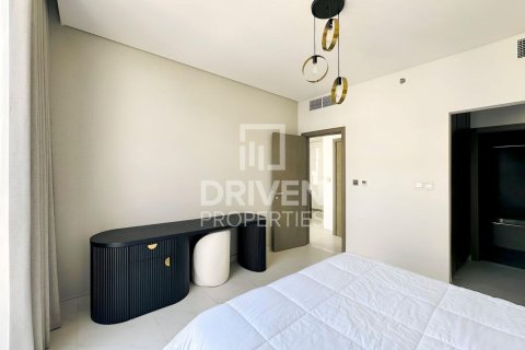 Mohammed Bin Rashid City, Dubai, BAE’de kiralık daire 1 yatak odası, 73.21 m² No 768168 - fotoğraf 6
