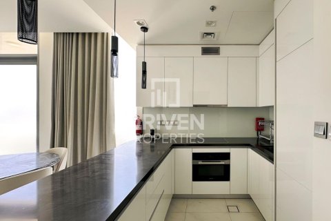 Mohammed Bin Rashid City, Dubai, BAE’de kiralık daire 1 yatak odası, 73.21 m² No 768168 - fotoğraf 9