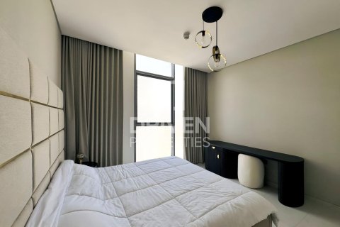 Mohammed Bin Rashid City, Dubai, BAE’de kiralık daire 1 yatak odası, 73.21 m² No 768168 - fotoğraf 5