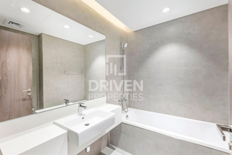 Mohammed Bin Rashid City, Dubai, BAE’de kiralık daire 1 yatak odası, 73.21 m² No 768168 - fotoğraf 11